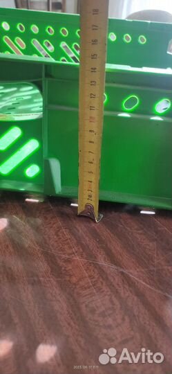 Ящик для хранения