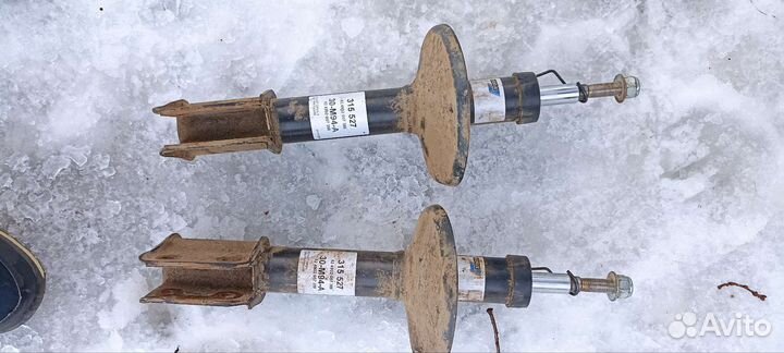 Для renault logan