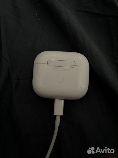 Airpods 3