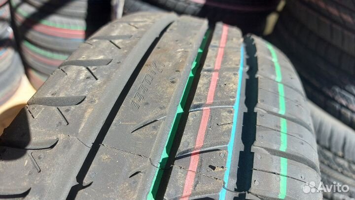 Viatti Strada Asimmetrico V-130 185/65 R14 86H