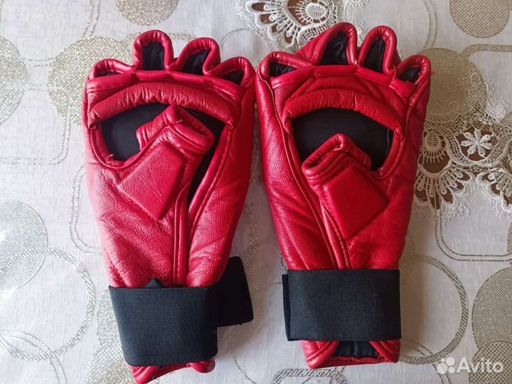 Самбовка, кимано