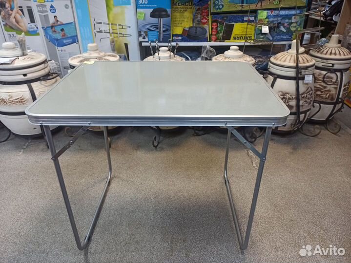 Стол складной 