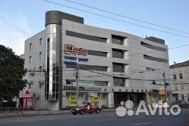 Крафт-пакеты 100шт