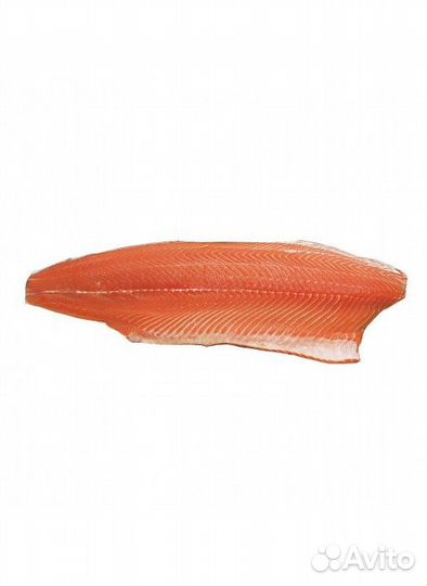 Рыба икра морепродукты