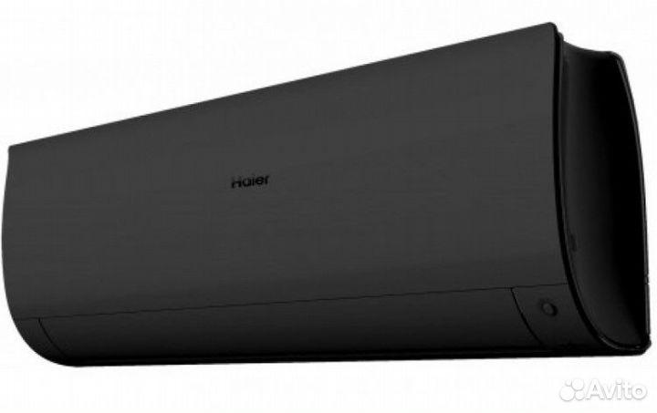 Установка кондиционеров