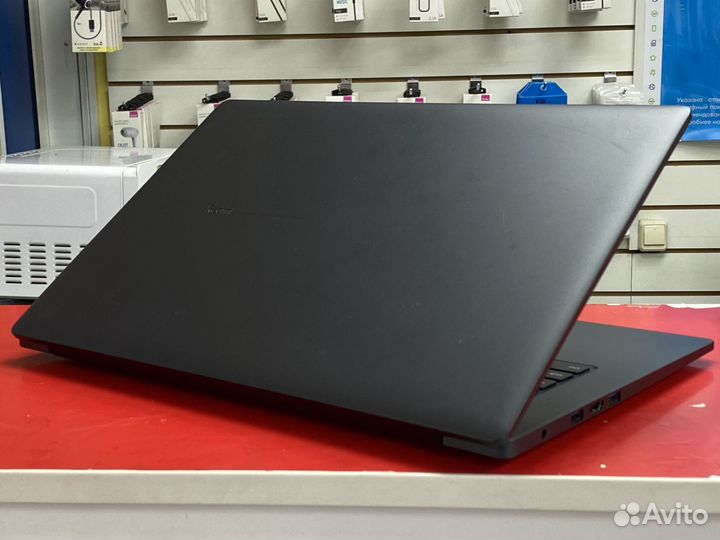 Ноутбук Xiaomi Redmibook 15