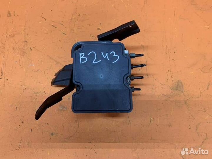 Блок ABS Acura Rdx TB3 3.5 2014