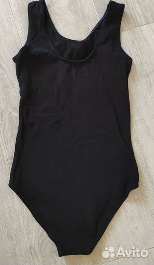 Одежда для танцев