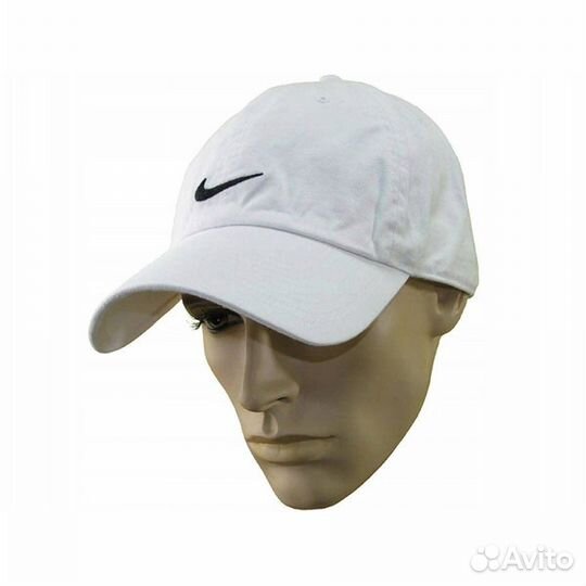 Nike Garment dyed Vintage Cap