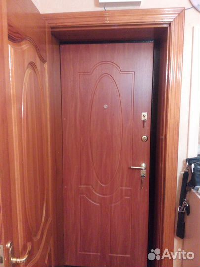 Мдф панели накладки для дверей откосы наличники