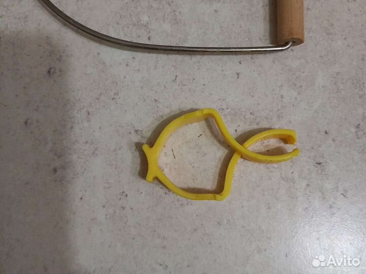 Держатель для фруктов и овощей для животных