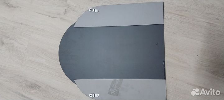 Зеркало настенное