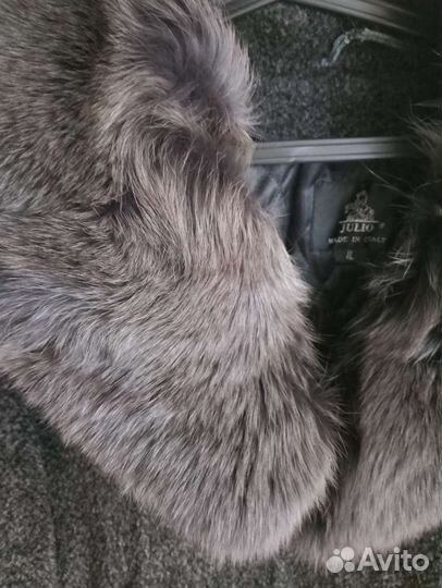 Пальто женское