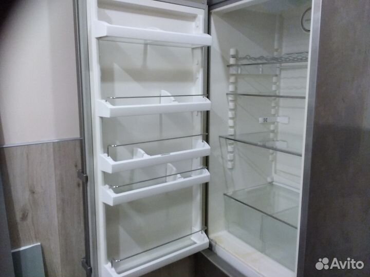 Холодильник Libherr 4003 index 21G/001