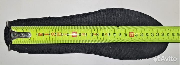 Мотоботы Fly Racing FR5