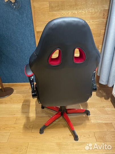 Компьютерное кресло бу