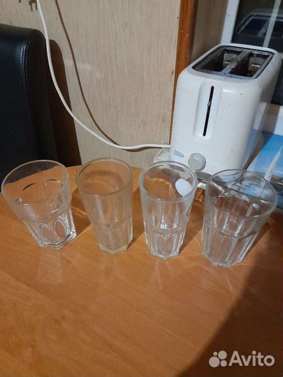 Пивная кружка