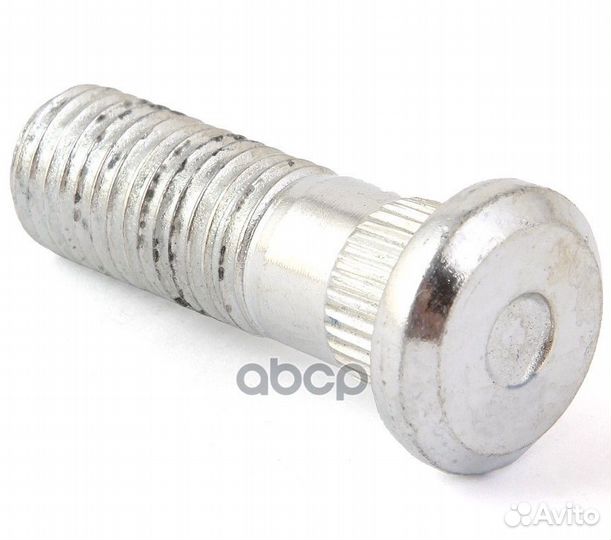 Шпилька ступицы Honda Accord CL# (2002-2008) /Fi