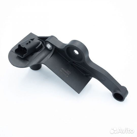 Датчик положения коленвала Peugeot С4/306/207