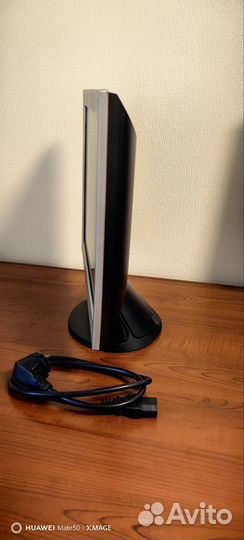 Монитор Samsung 15