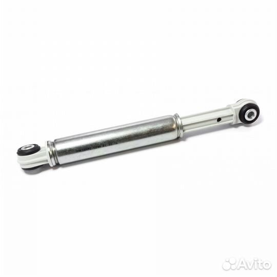 Амортизатор для стиральной машины