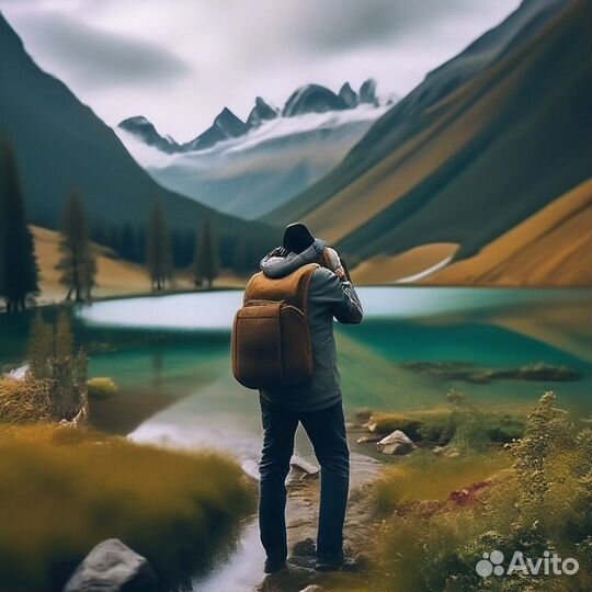 Рисую арты на компе