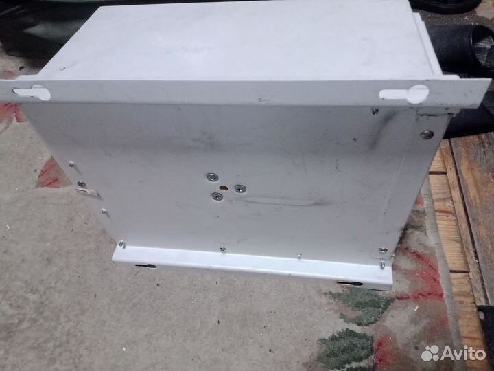 Стабилизатор напряжения ресанта 5квт