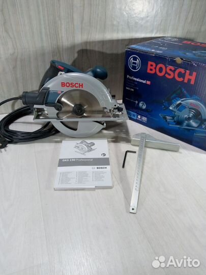 Электроинструмент Вosch