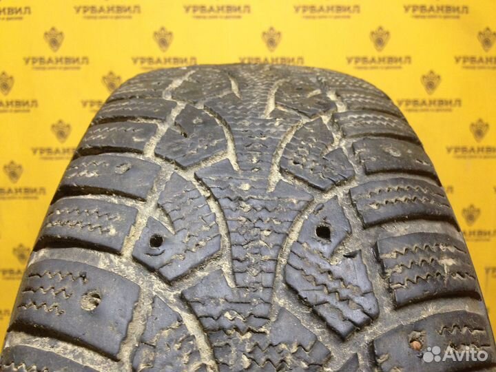 Gislaved Nord Frost III 175/65 R14