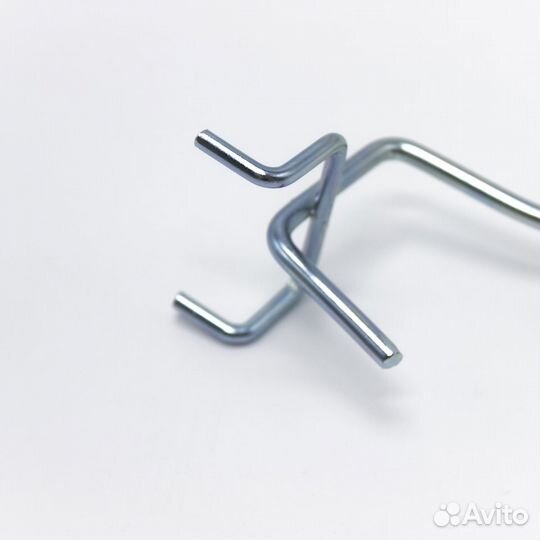 Держатель для электроинструмента одинарный на пер