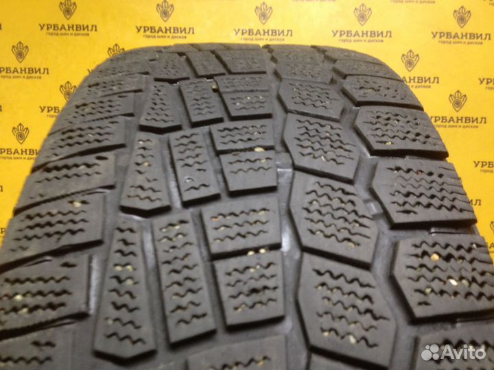 Viatti Brina V-521 205/55 R16 95T