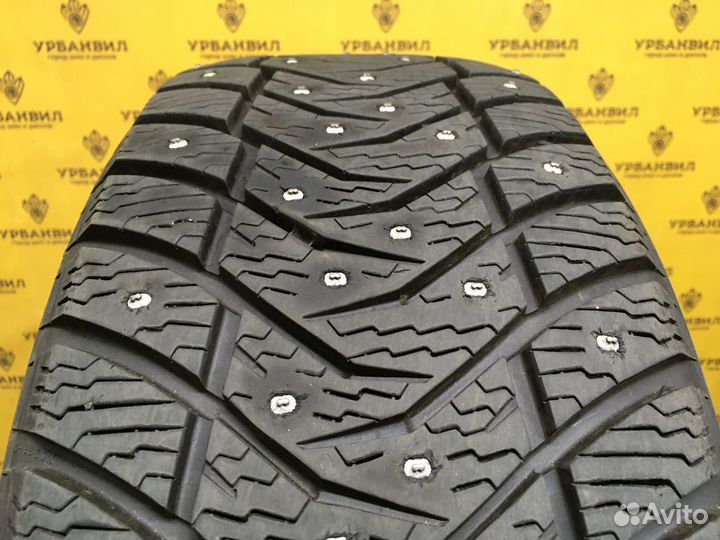 Yokohama Ice Guard IG65 225/45 R18 95T