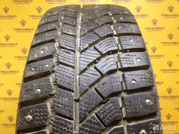 Viatti Brina Nordico V-522 205/60 R16 92T