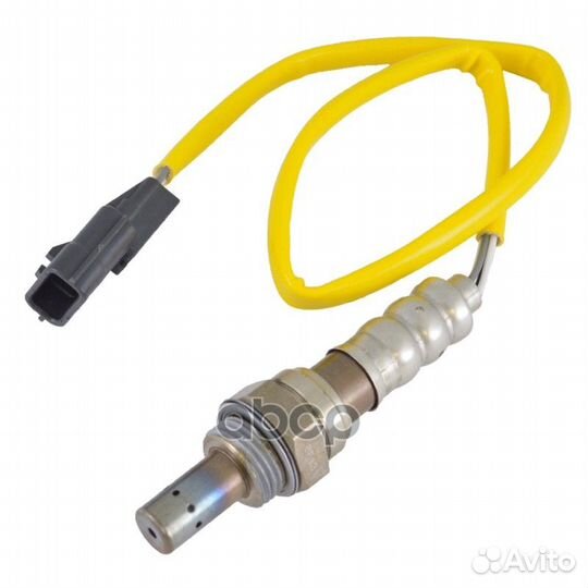 Датчик кислородный 8201071311 pekar