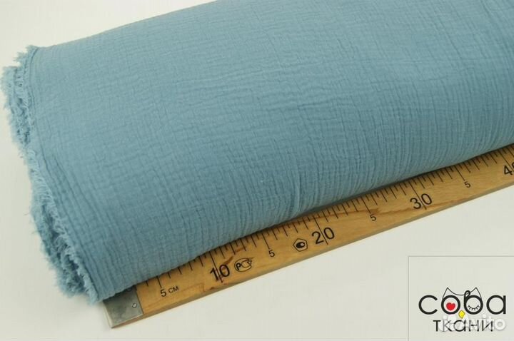 Муслин, сатин, перкаль, поплин, фланель