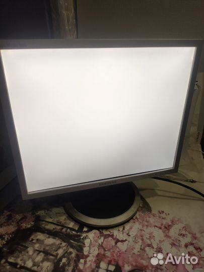 Свет для фото