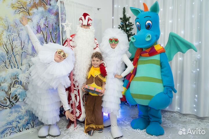 Ковбойский костюм