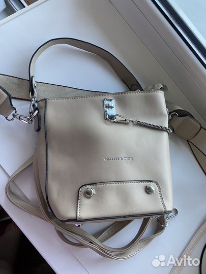 Сумка женская