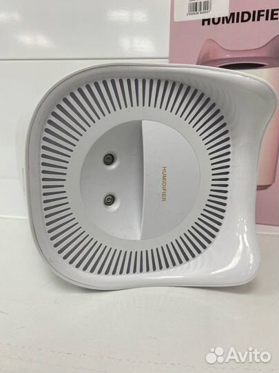 Увлажнитель воздуха Humidifier