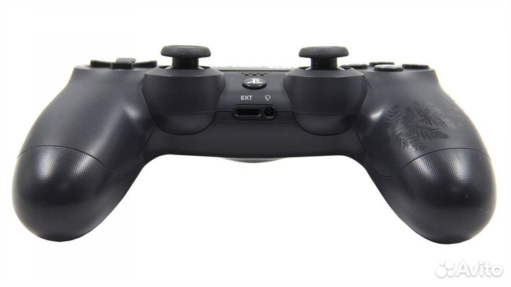 Геймпад DualShock 4 v2 The Last of Us Part II Limi