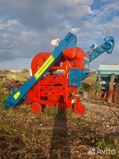 Овс-25 Мс-4.5