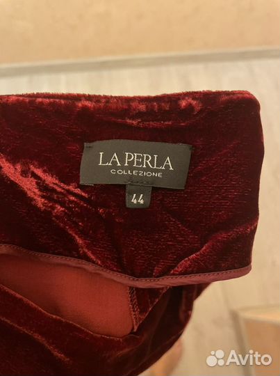 Платье La Perla