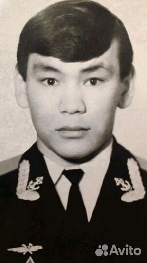 Охранник вахта с питанием и проживанием
