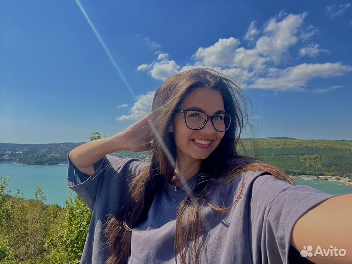 Репетитор по русскому языку егэ