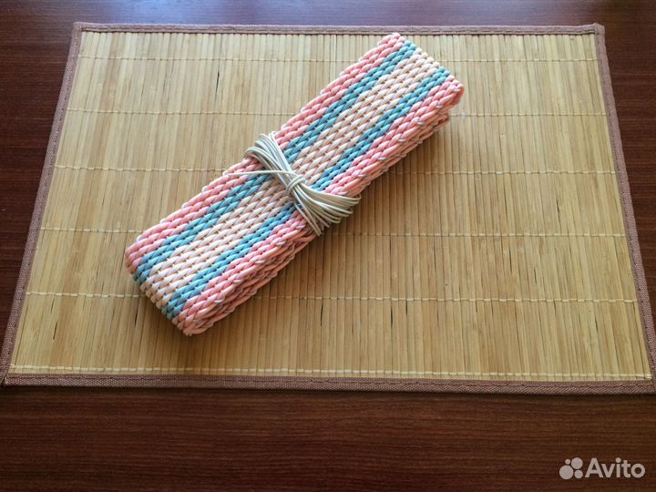 Коллекционный подарочный набор 2101 2103 2106 ваз