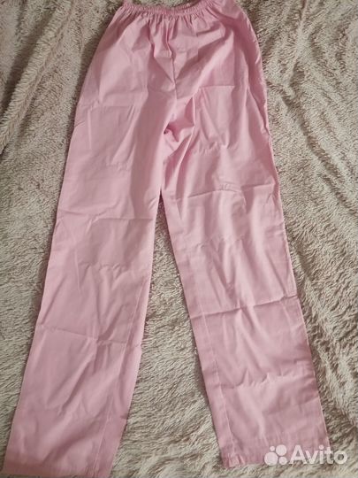 Продаётся медицинская роба