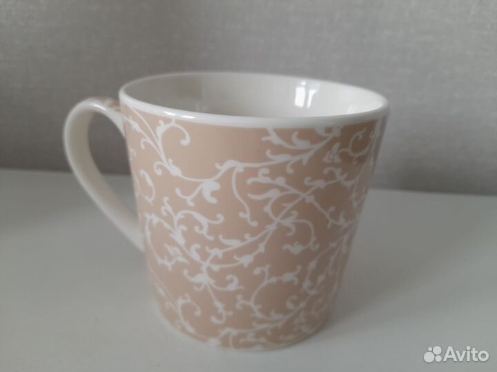 Продаю кружки