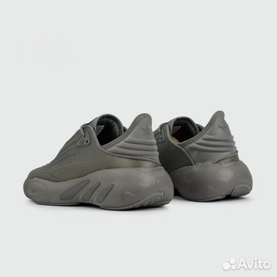 Adidas Adifom Sltn