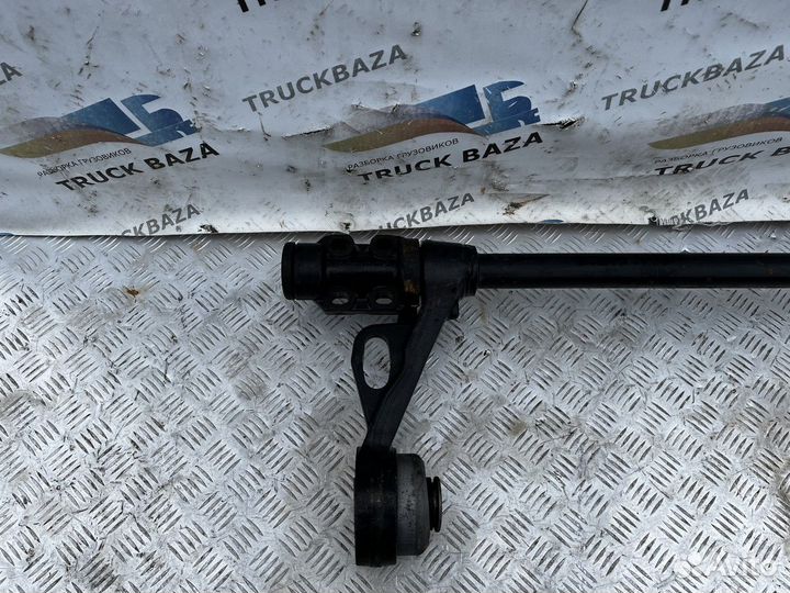 21750162 Торсион кабины Volvo FH