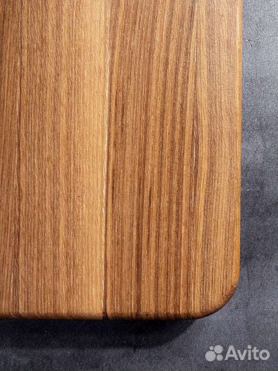 Поднос, доска для подачи, разделочная доска